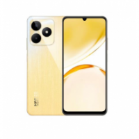 Thay Nắp Lưng, Vỏ Lưng, Lưng Sau Oppo Realme Narzo N53 Chính Hãng Lấy Liền